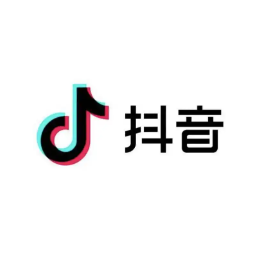 塔什库尔干塔吉克云仓抖音卖家产品入仓一件代发货