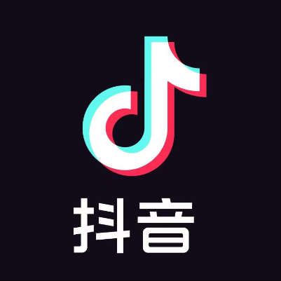 塔什库尔干塔吉克抖音云仓一件代发，抖音电子面单快递仓储代发