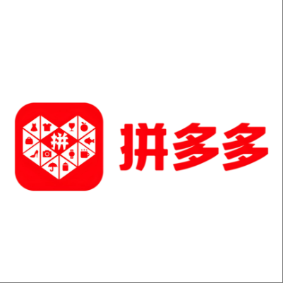 塔什库尔干塔吉克拼多多云仓一件代发，拼多多电子面单快递仓储代发
