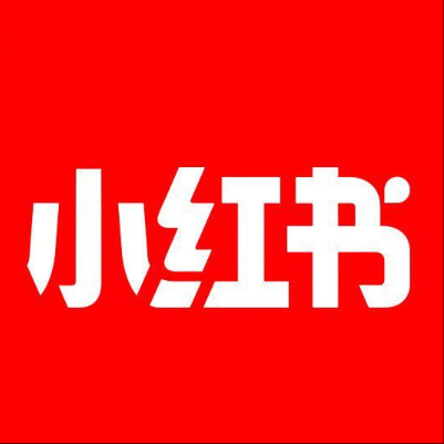  塔什库尔干塔吉克小红书云仓一件代发，小红书电子面单快递仓储代发