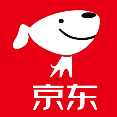  塔什库尔干塔吉克京东云仓一件代发，京东电子面单快递仓储代发
