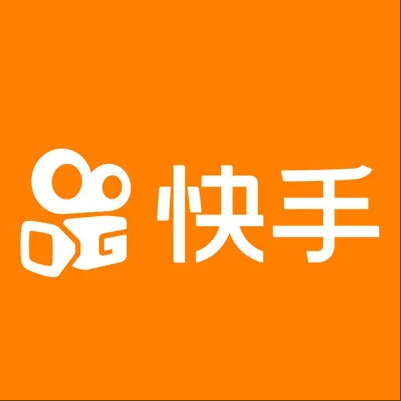  塔什库尔干塔吉克快手云仓一件代发，快手电子面单快递仓储代发